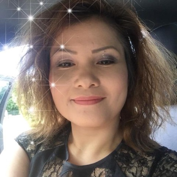 Meet your Posher, Lan - Picture 1 of 1